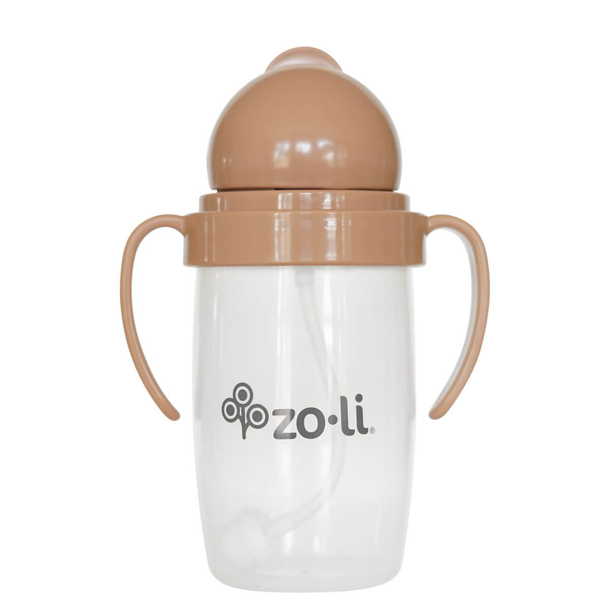 BOT 2.0 Straw Sippy Cup 10oz