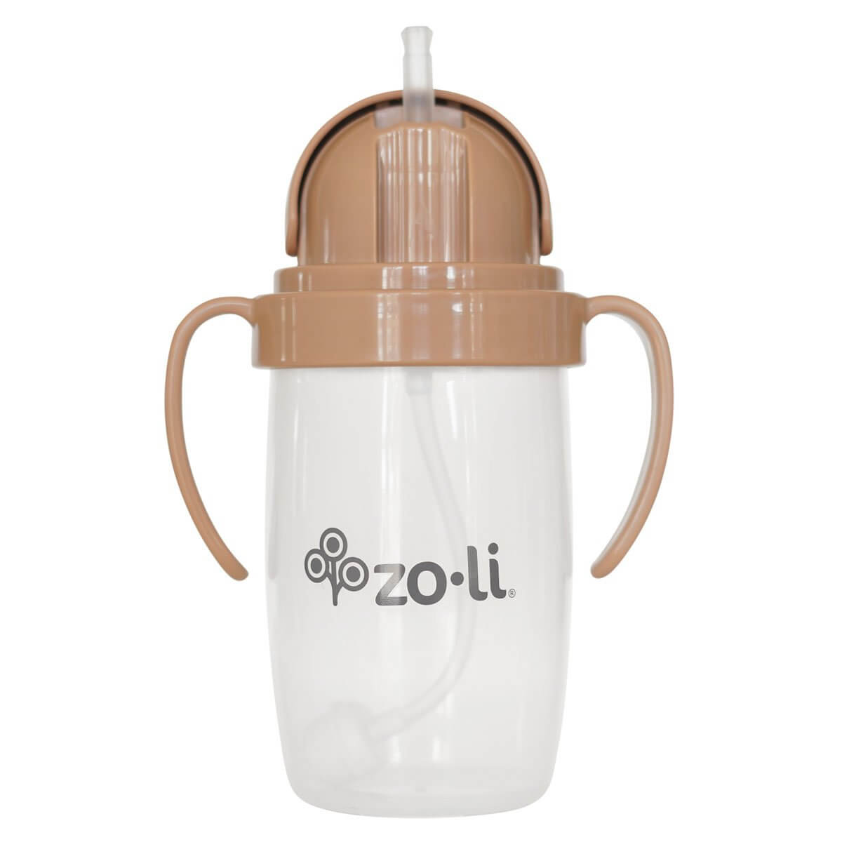 BOT 2.0 Straw Sippy Cup 10oz
