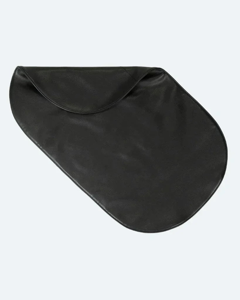 Skyline Backpack Gold Hardware