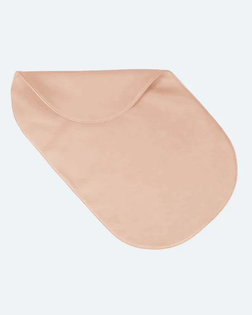 Citywalk Gold Hardware