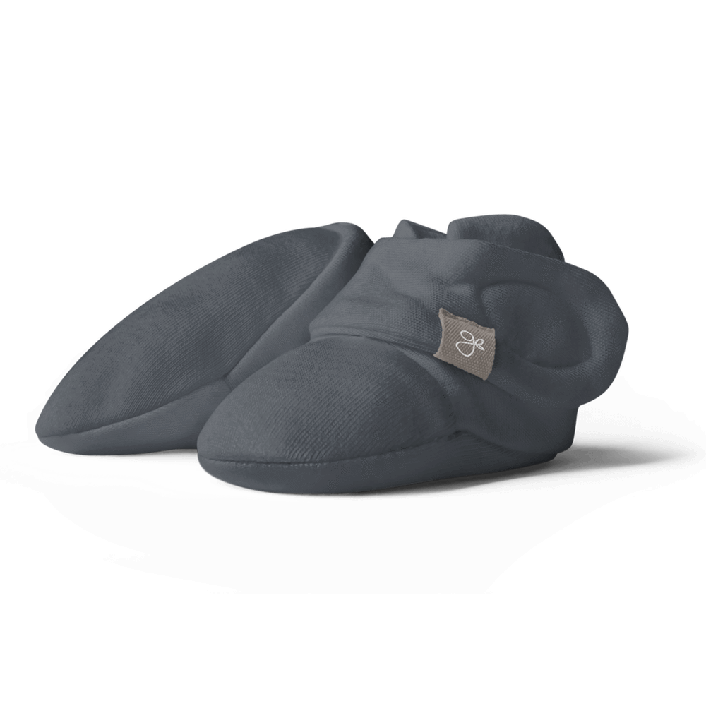 Goumi Boots Midnight