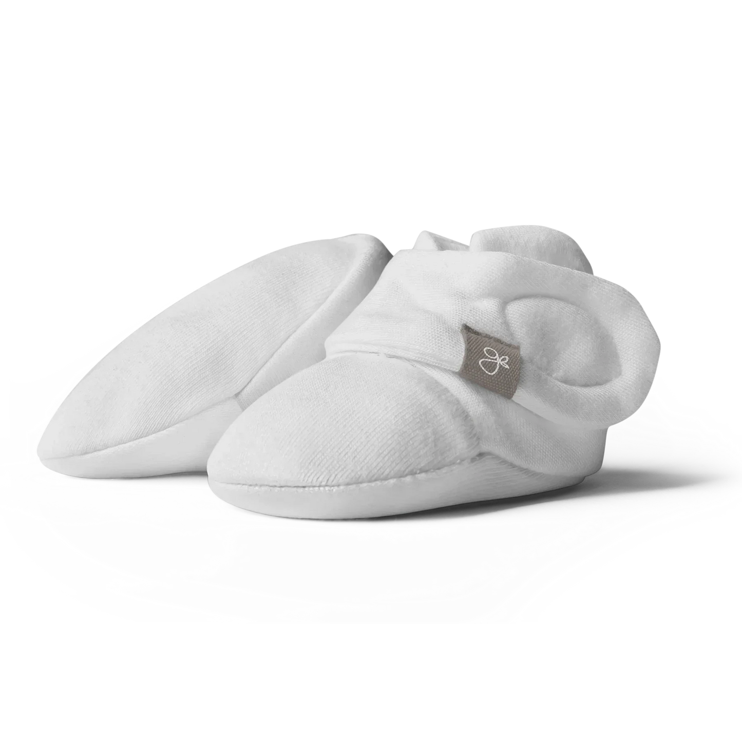 Goumi Boots Desert Mist