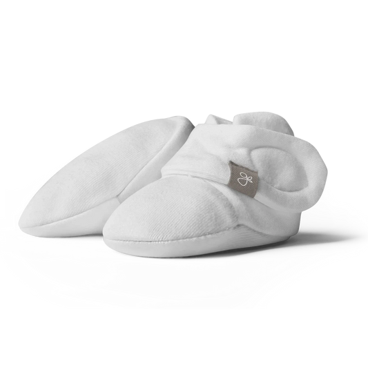 Goumi Boots Desert Mist