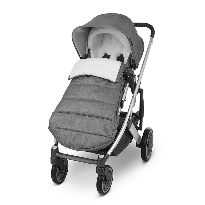UPPAbaby Cozy Ganoosh