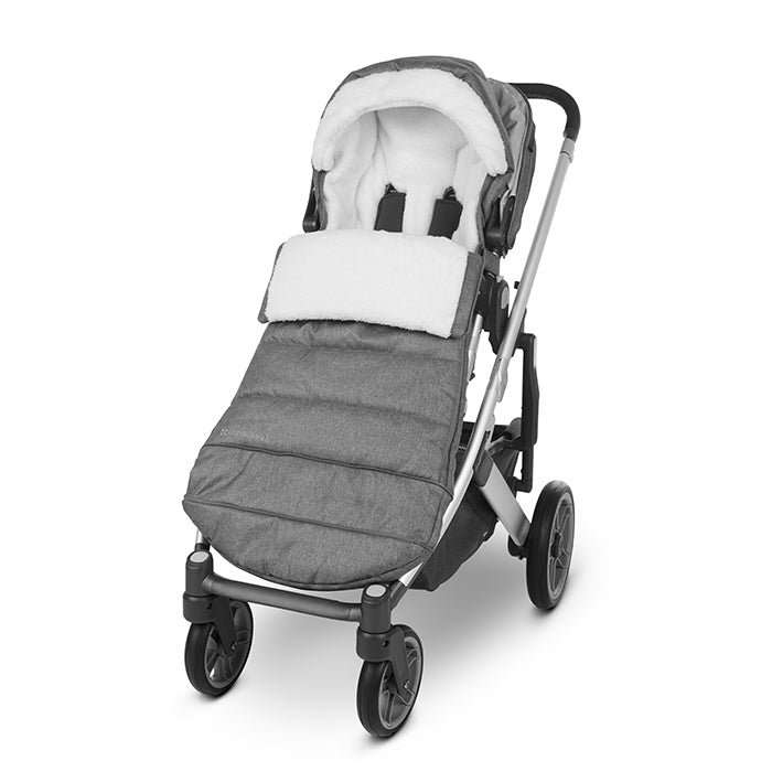 UPPAbaby Cozy Ganoosh