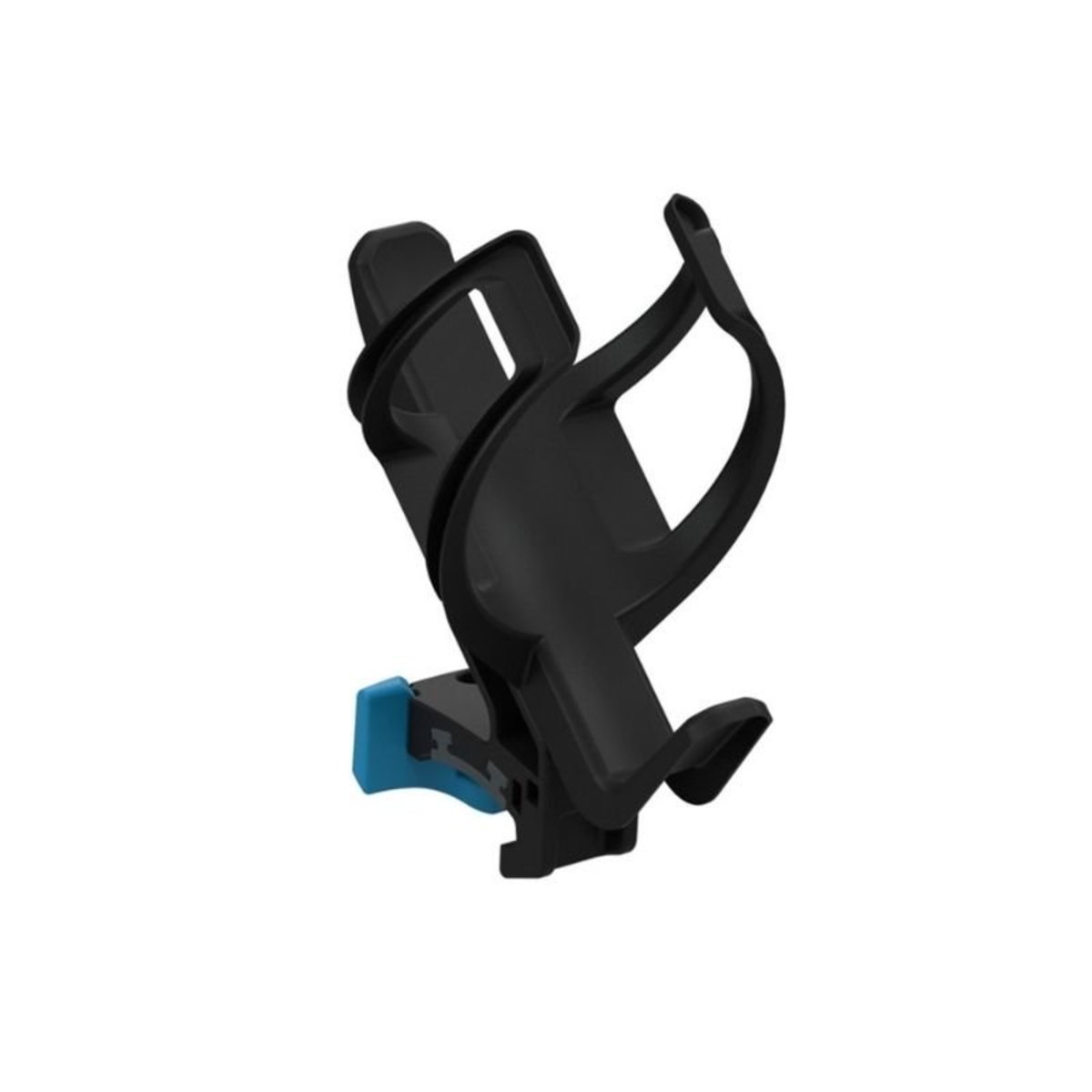 Bottle Cage bottle cage