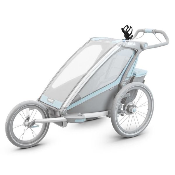 Bottle Cage bottle cage