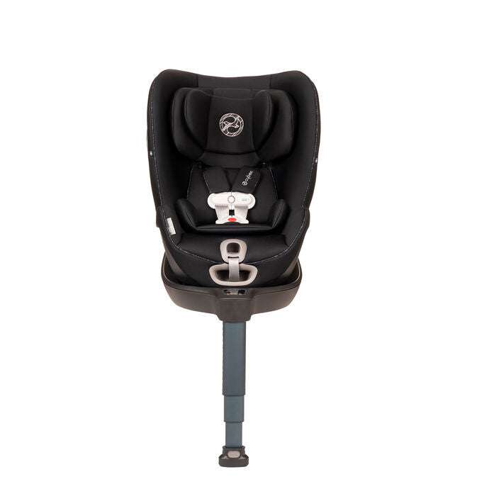 Cybex Sirona S 360 Convertible Car Seat