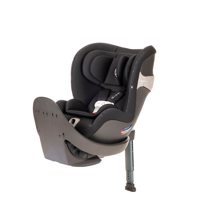 Cybex Sirona S 360 Convertible Car Seat