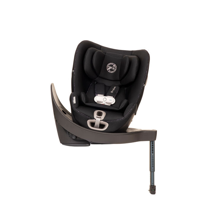 Cybex Sirona S 360 Convertible Car Seat