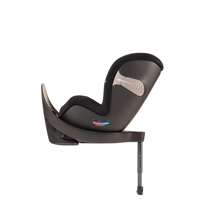 Cybex Sirona S 360 Convertible Car Seat
