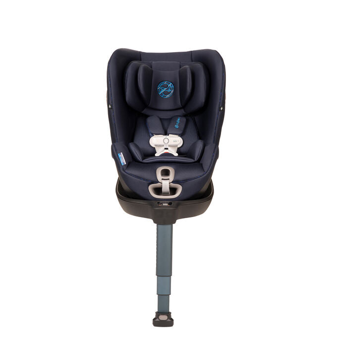 Cybex Sirona S 360 Convertible Car Seat