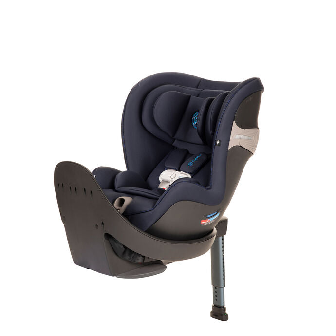 Cybex Sirona S 360 Convertible Car Seat