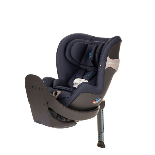 Cybex Sirona S 360 Convertible Car Seat