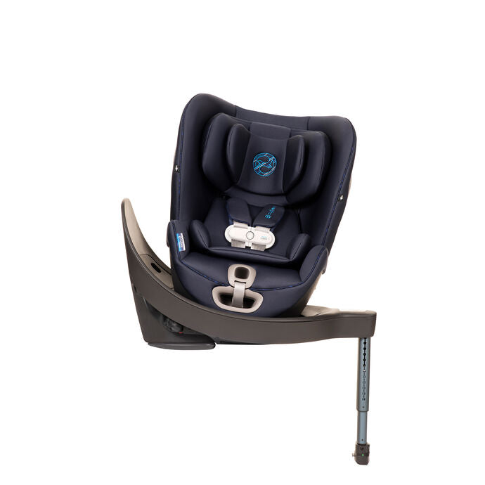 Cybex Sirona S 360 Convertible Car Seat