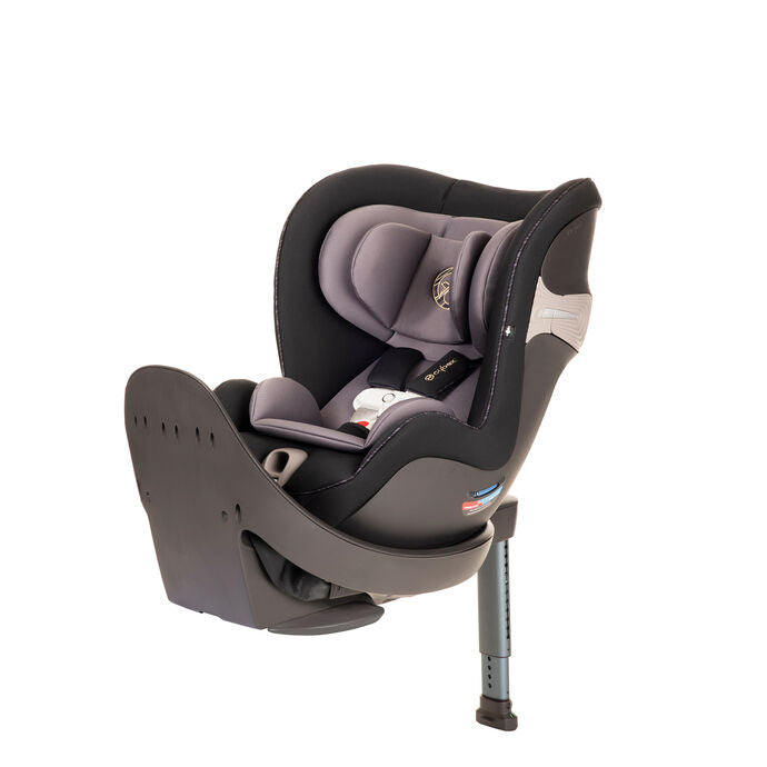 Cybex Sirona S 360 Convertible Car Seat
