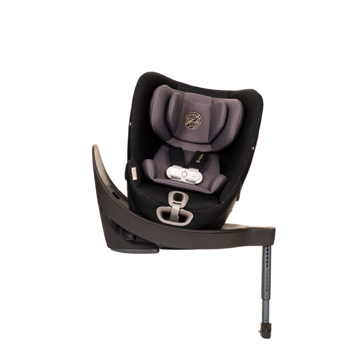 Cybex Sirona S 360 Convertible Car Seat