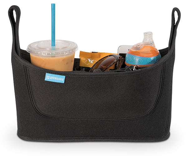 UPPAbaby Carry-All Parent Organizer