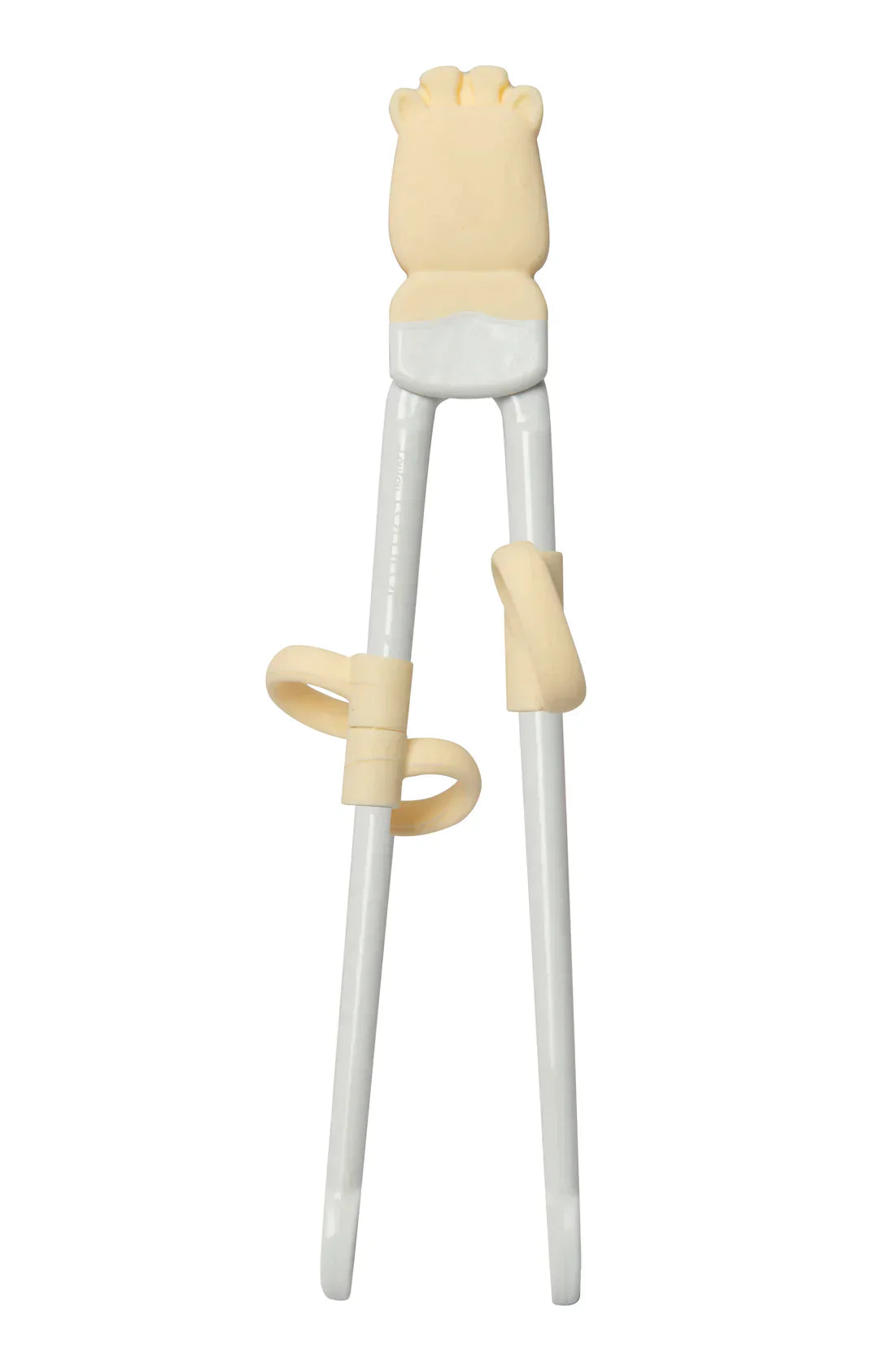 Born To Be Wild Chopsticks