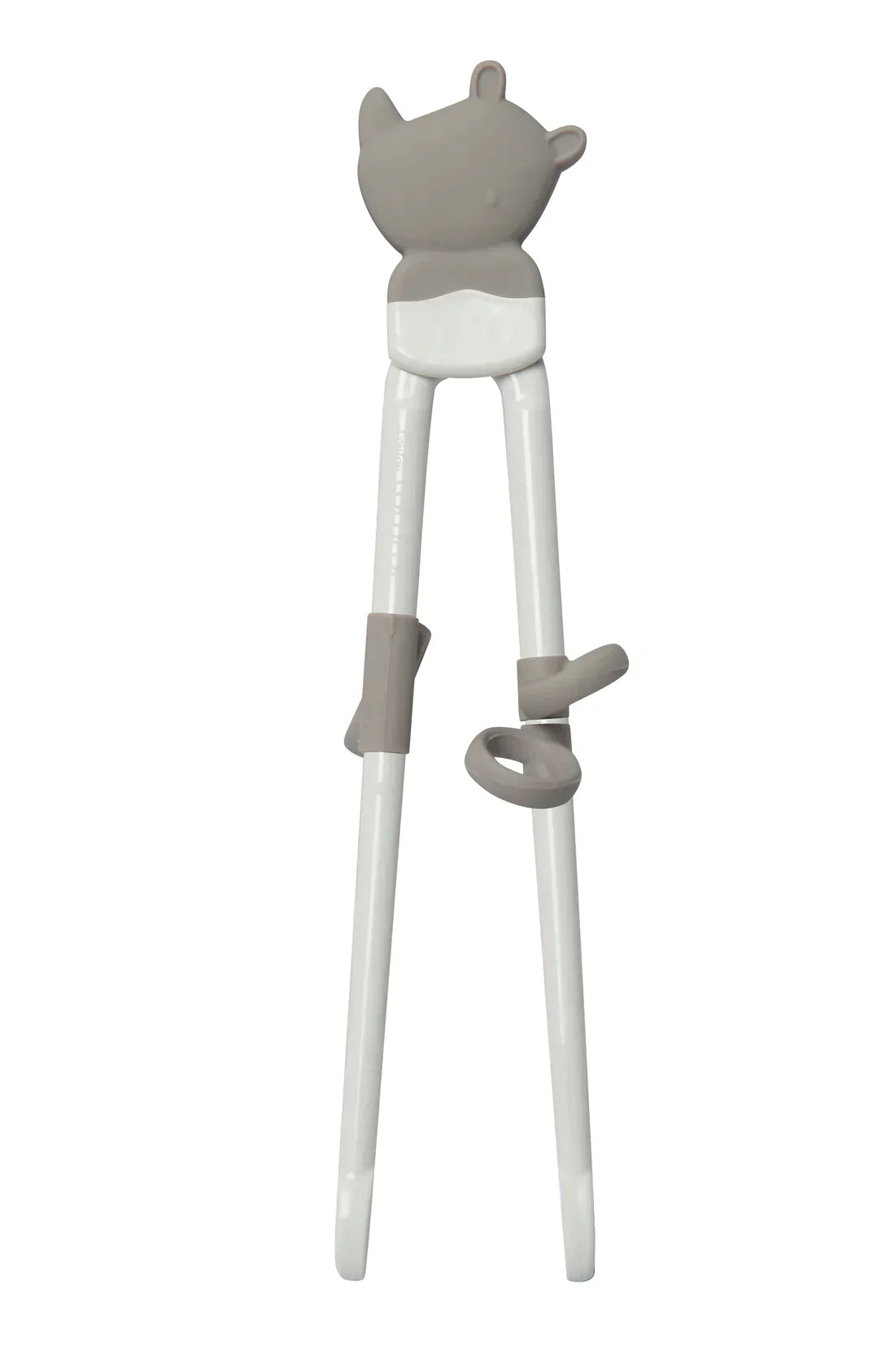 Born To Be Wild Chopsticks