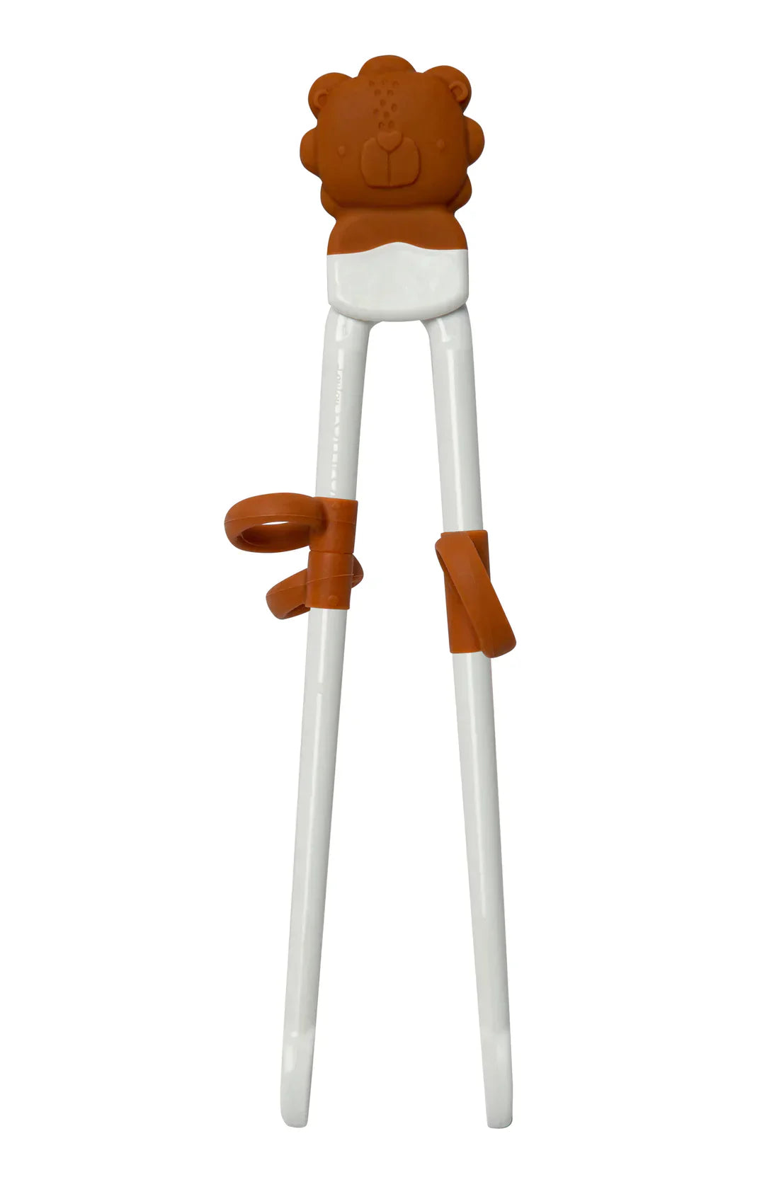 Born To Be Wild Chopsticks