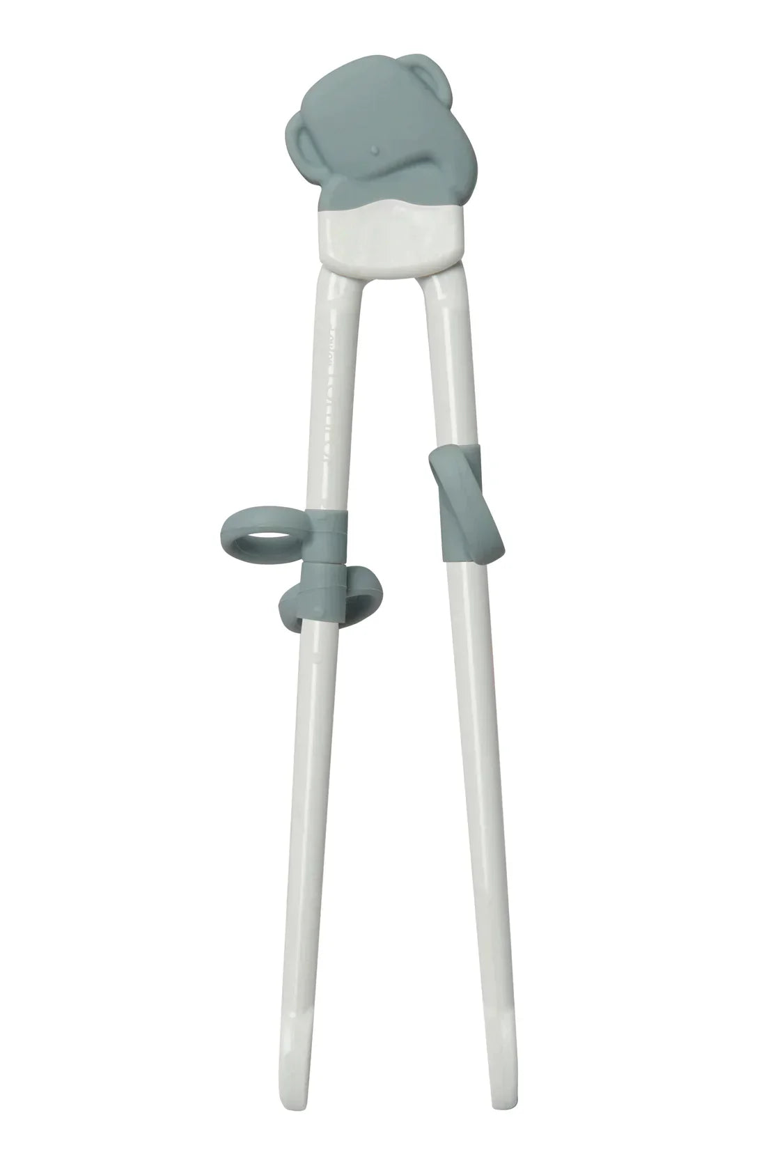 Born To Be Wild Chopsticks