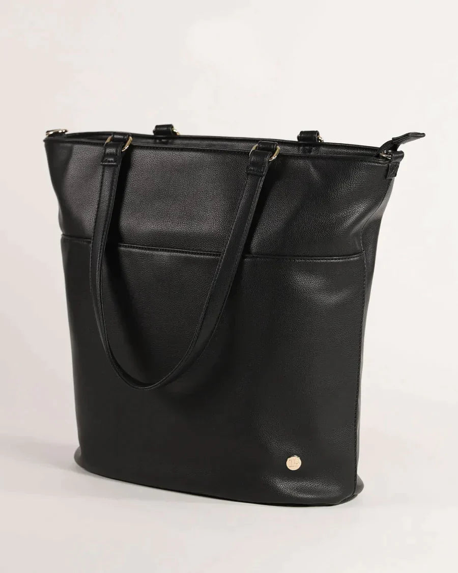 Citywalk Gold Hardware