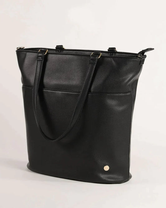 Citywalk Gold Hardware