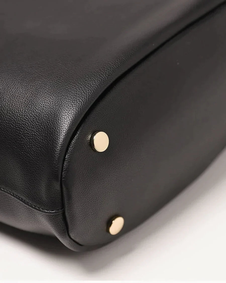 Citywalk Gold Hardware