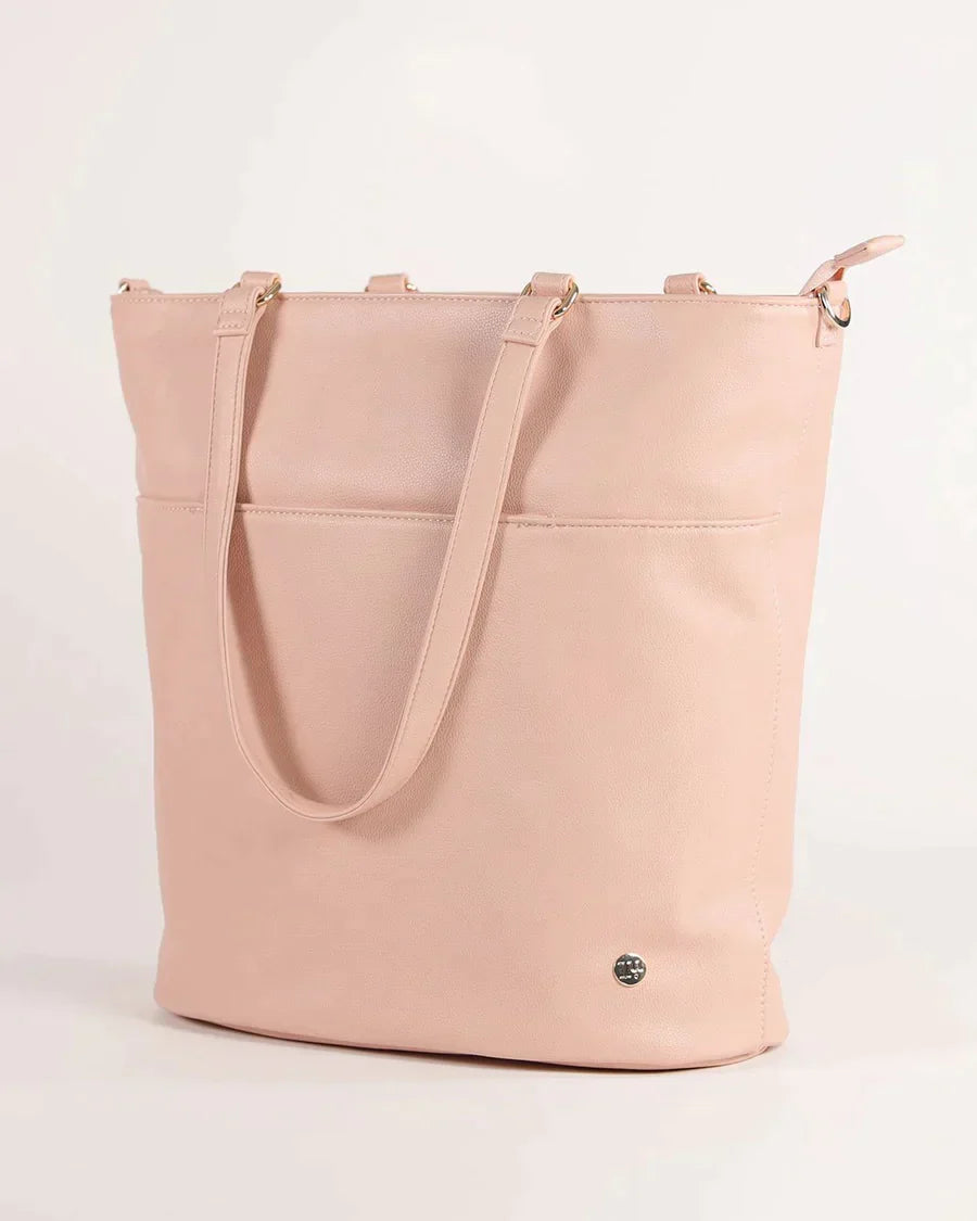 Citywalk Gold Hardware