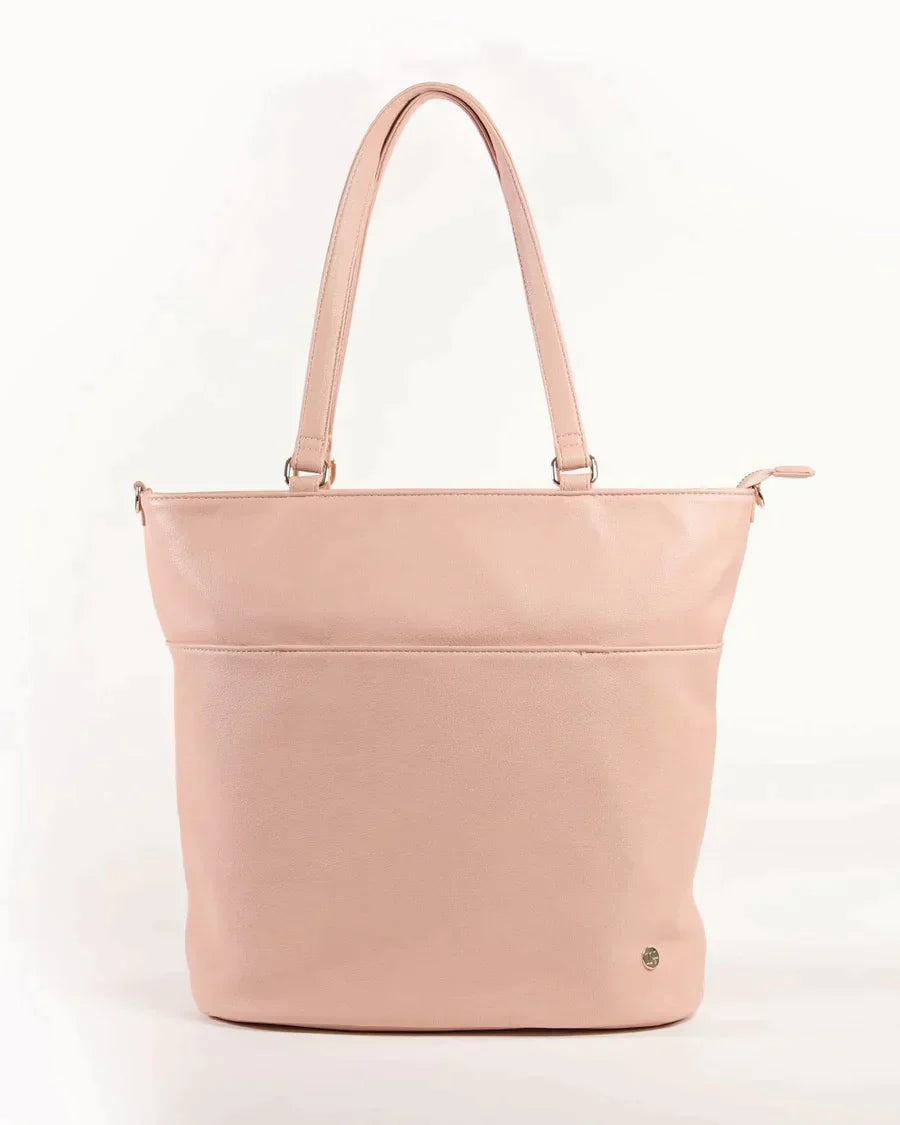 Citywalk Gold Hardware