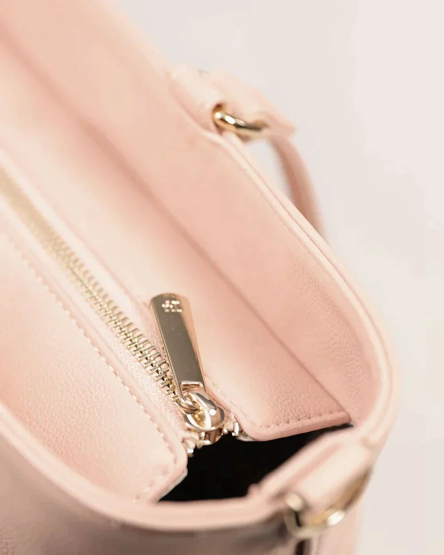 Citywalk Gold Hardware