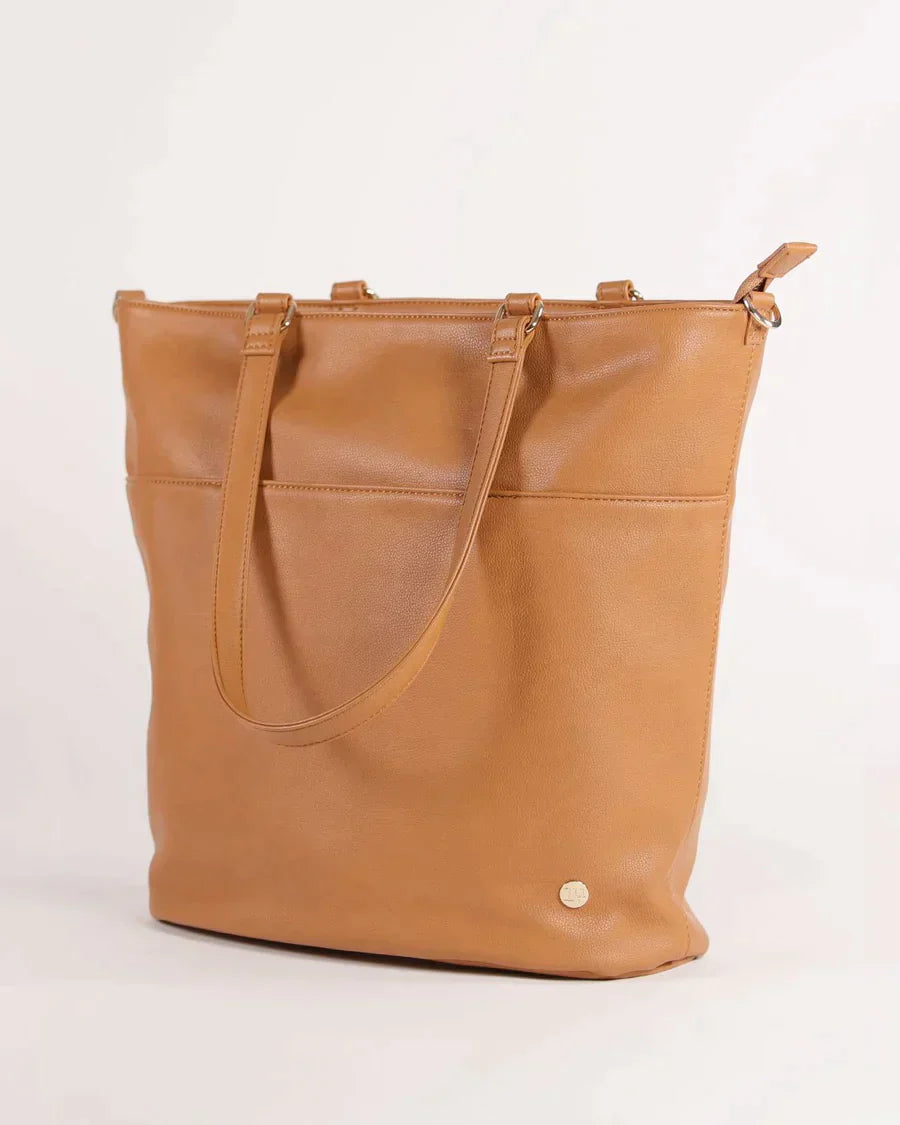 Citywalk Gold Hardware