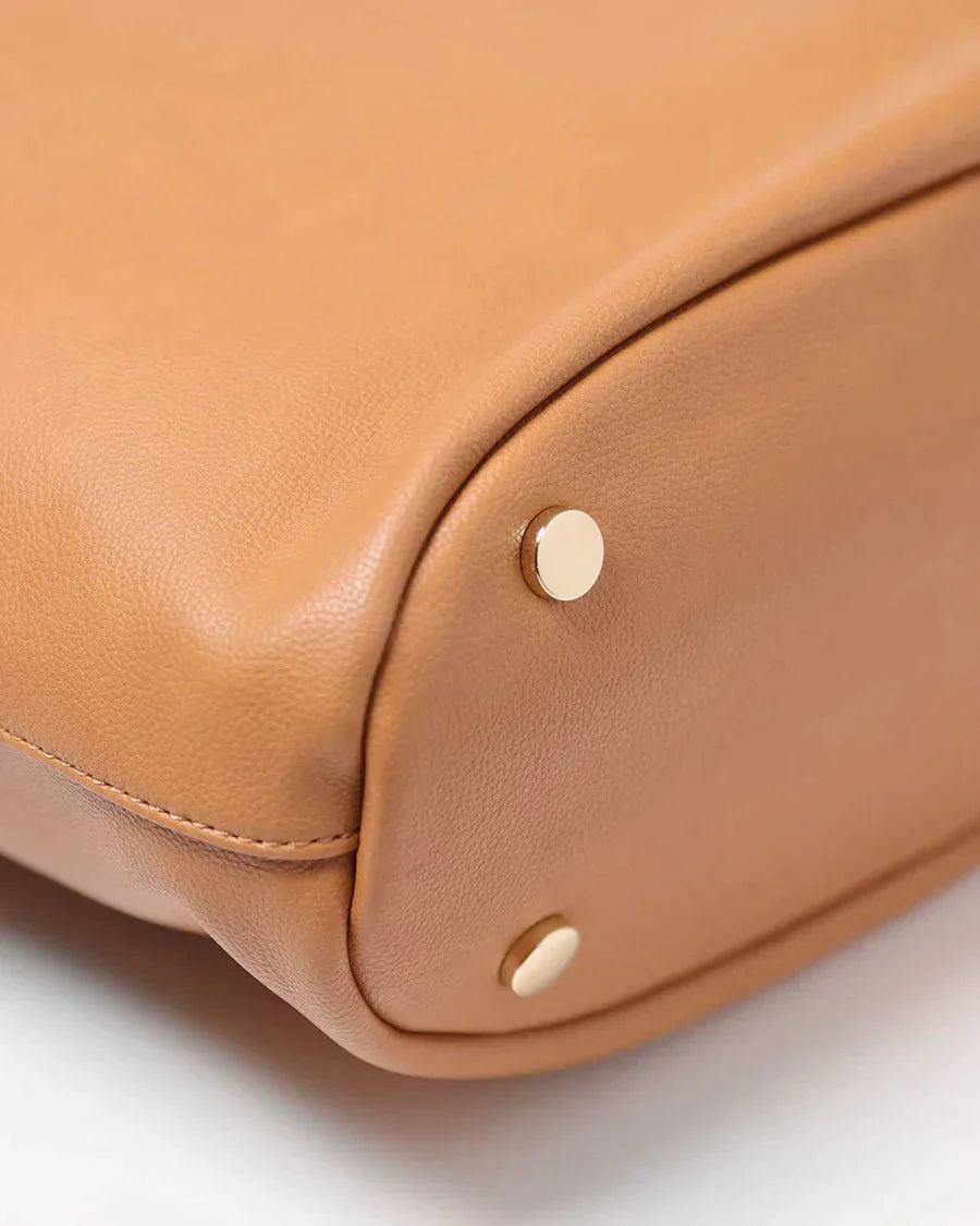 Citywalk Gold Hardware