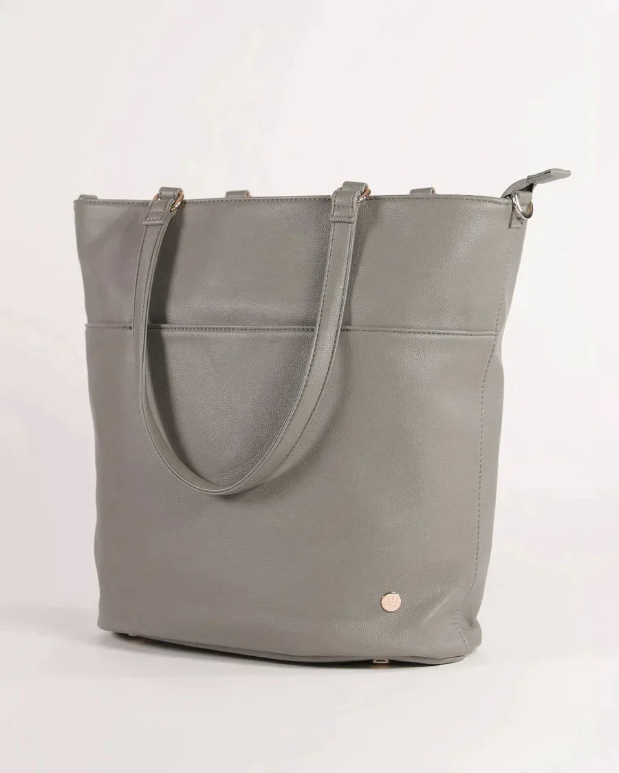 Citywalk Gold Hardware