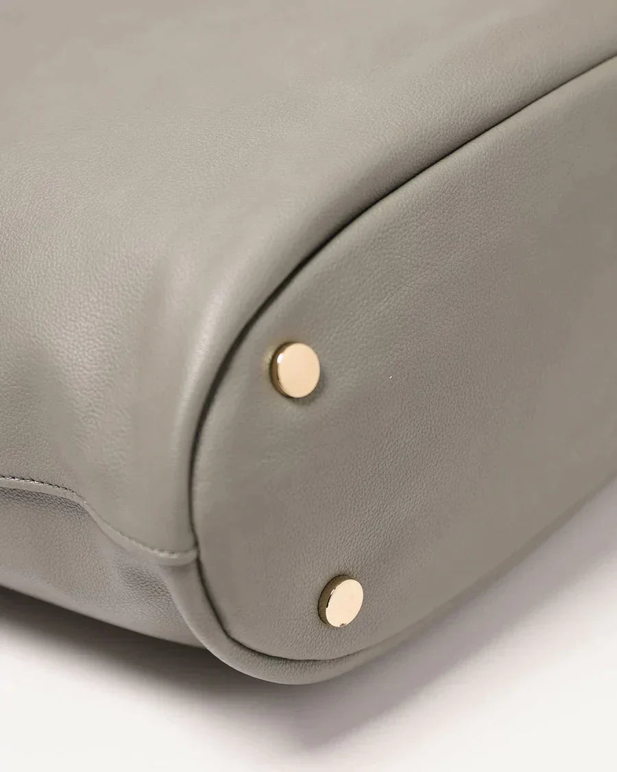 Citywalk Gold Hardware