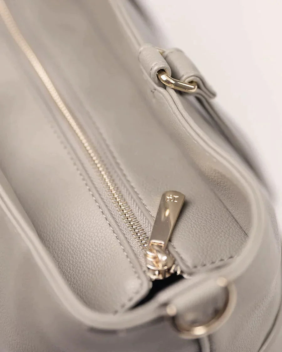 Citywalk Gold Hardware