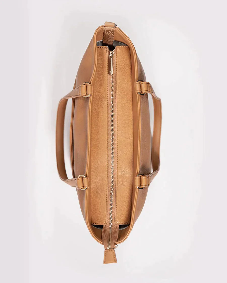 Citywalk Gold Hardware