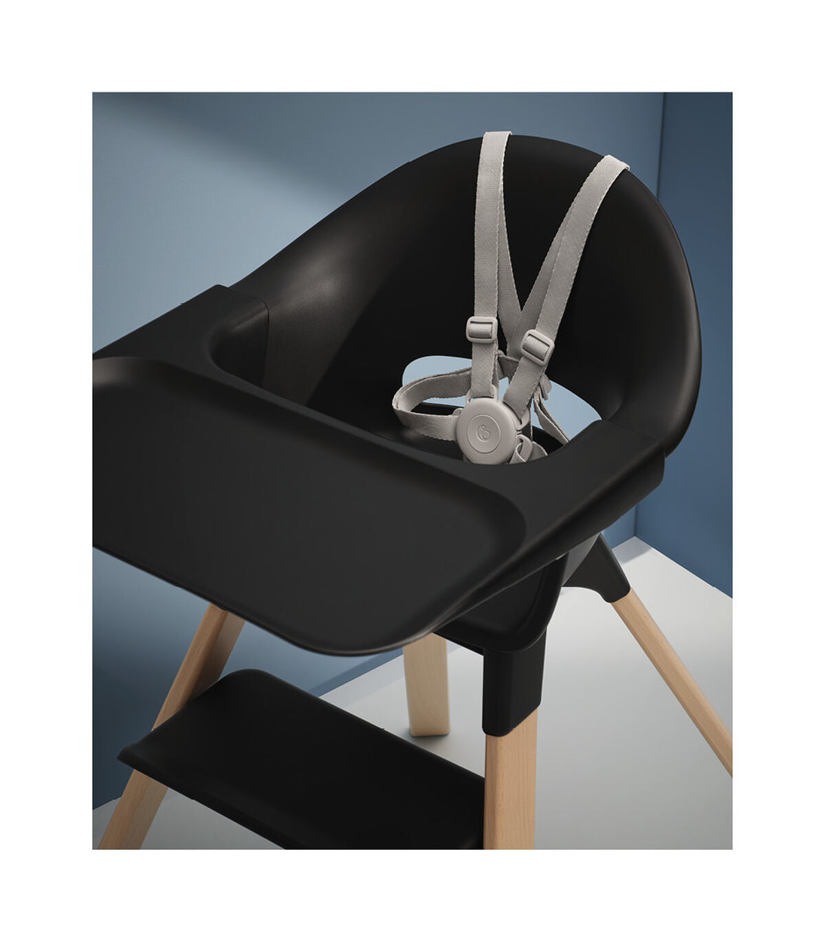 Stokke® Clikk™ High Chair