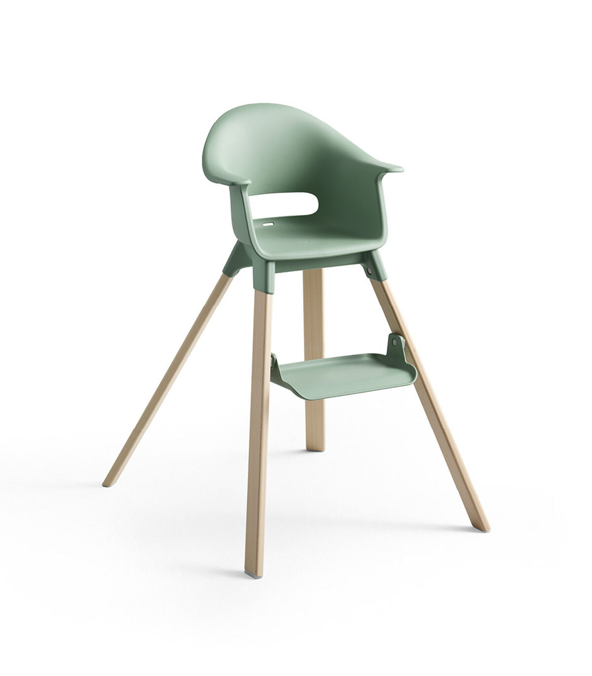Stokke® Clikk™ High Chair