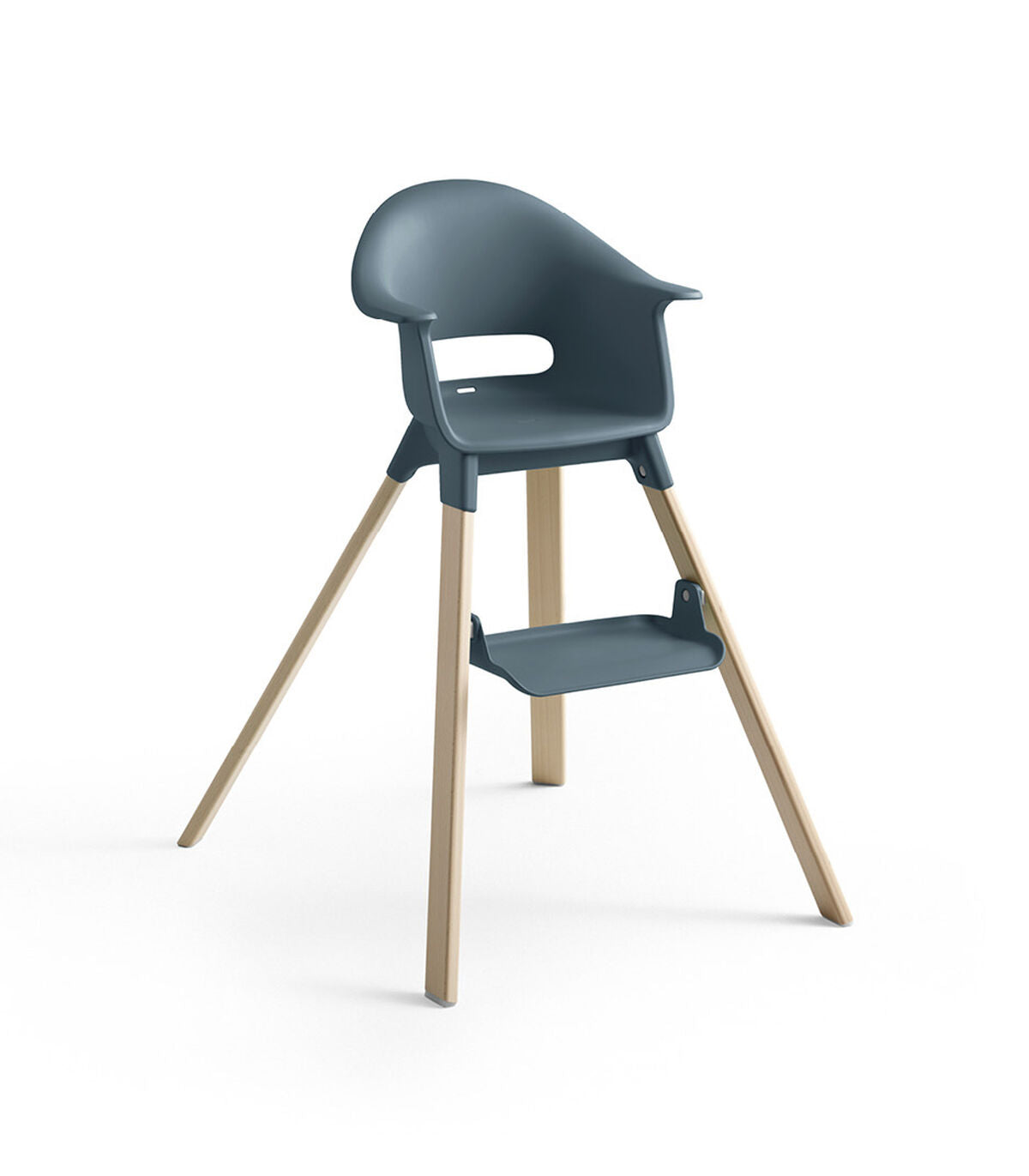 Stokke® Clikk™ High Chair