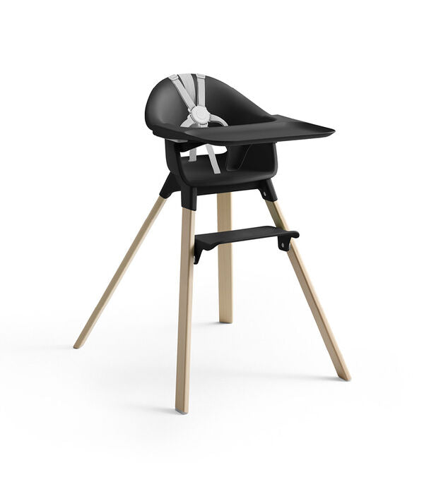 Stokke® Clikk™ High Chair