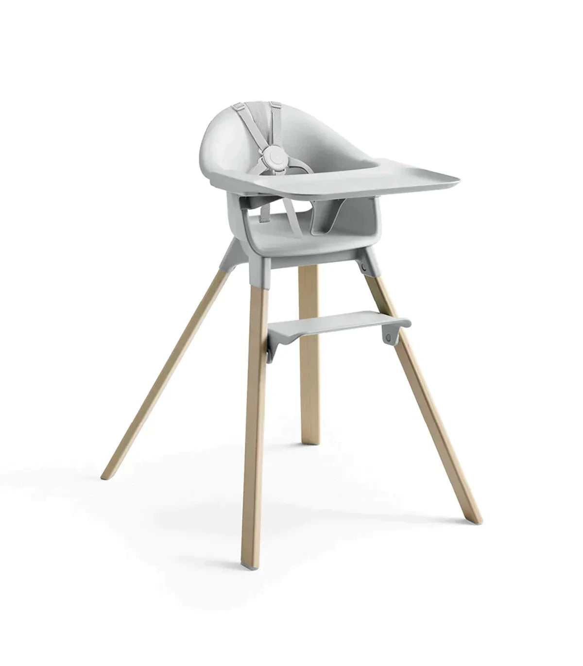 Stokke® Clikk™ High Chair