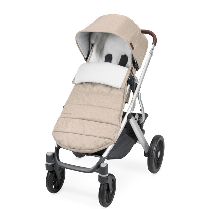 UPPAbaby Cozy Ganoosh
