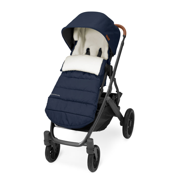 UPPAbaby Cozy Ganoosh