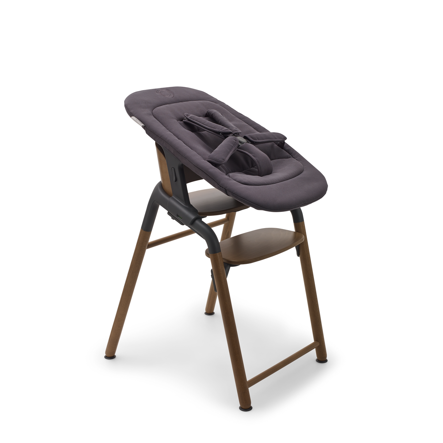 Bugaboo Giraffe Newborn Set