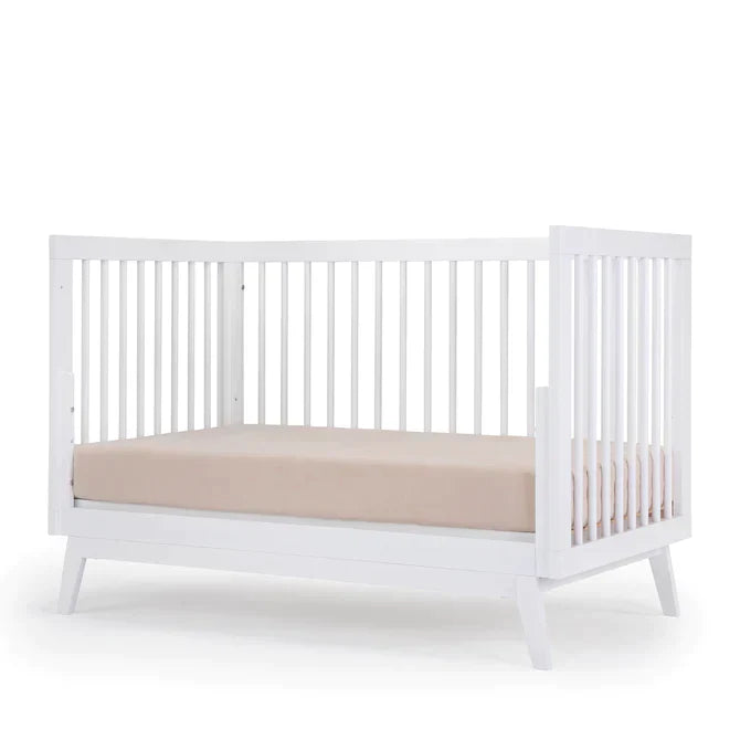 Soho 3-in-1 Convertible Crib