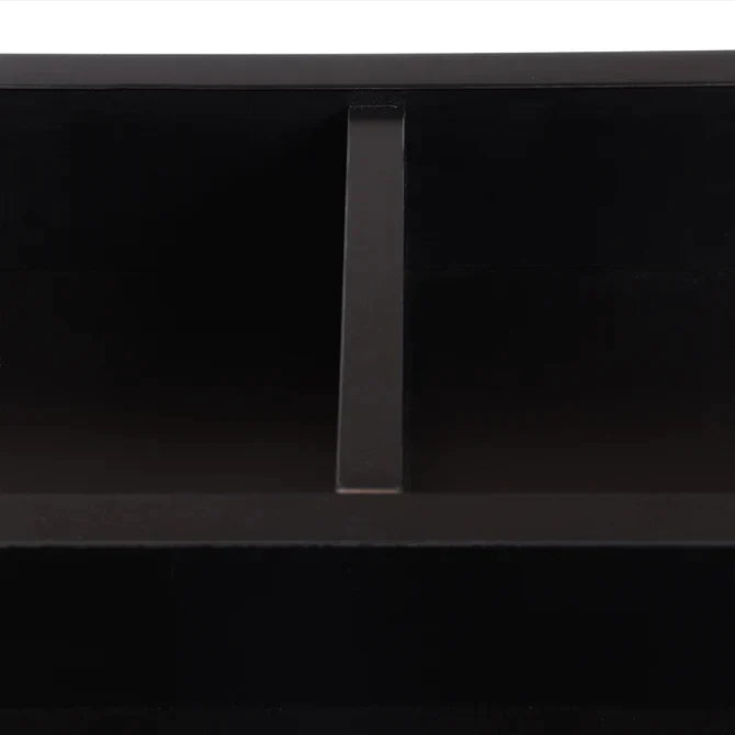 Changing Tray Soho Dressers