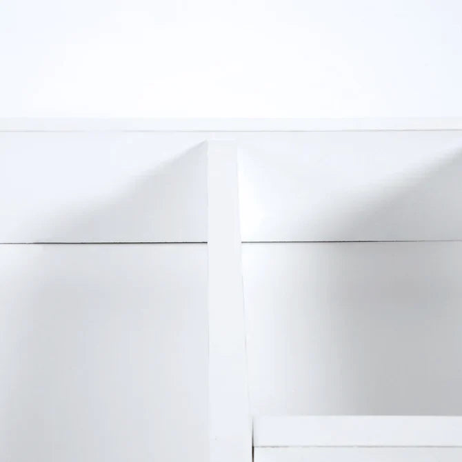 Changing Tray Soho Dressers