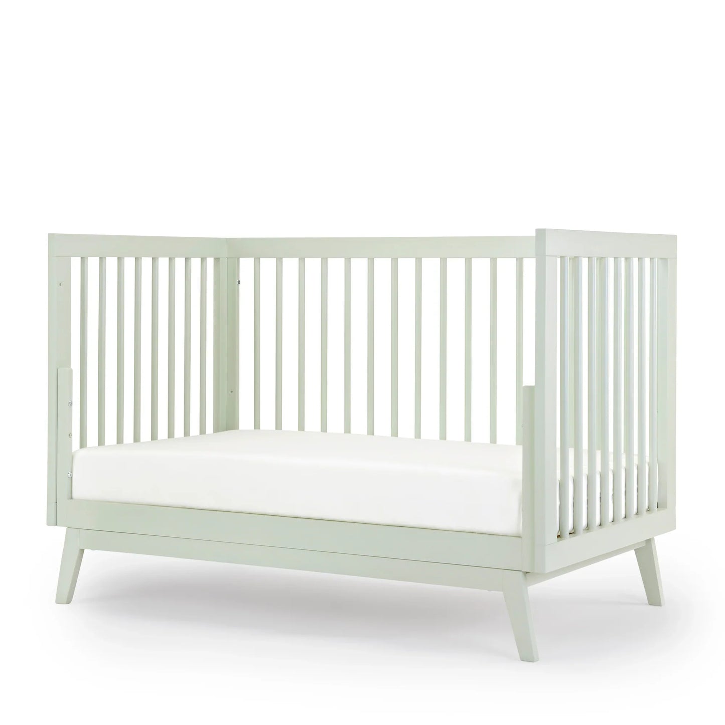 Soho 3-in-1 Convertible Crib